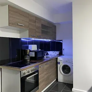 Homefort Düsseldorf