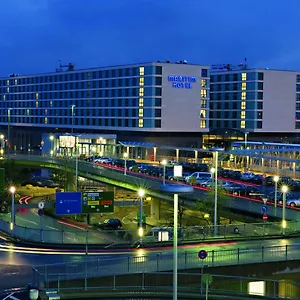 Maritim Szálloda