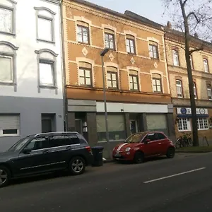 4 You Düsseldorf