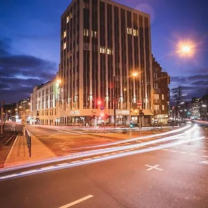 Henri Downtown Hotel