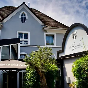 Grand Haay Düsseldorf