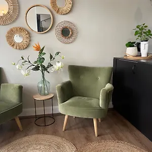 Max Düsseldorf
