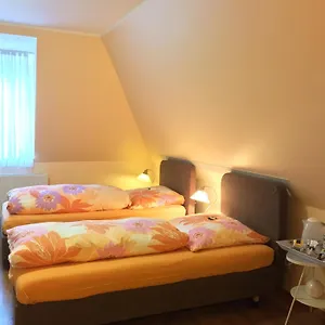 2* מלון Barcelona