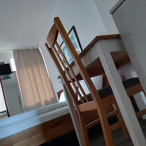 Hotel Berliner Hof, Düsseldorf