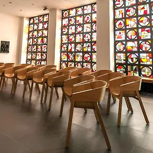 Townhouse Aparthotel