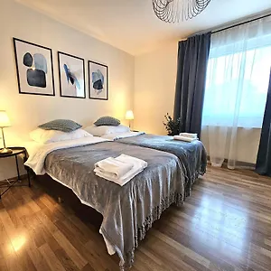 Messeschlaf Düsseldorf