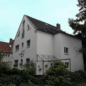 Casa Düsseldorf