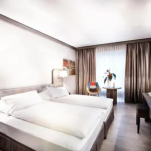 By Tulip Otel